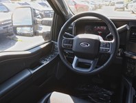 2026 Ford F-250 LARIAT | 4X4 | 6.7L | BLK PK | ROOF | 5th WHL