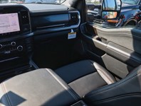 2026 Ford F-250 LARIAT | 4X4 | 6.7L | BLK PK | ROOF | 5th WHL