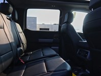 2026 Ford F-250 LARIAT | 4X4 | 6.7L | BLK PK | ROOF | 5th WHL