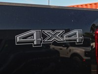2026 Ford F-250 LARIAT | 4X4 | 6.7L | BLK PK | ROOF | 5th WHL