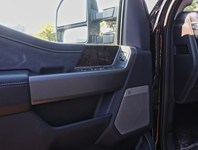 2026 Ford F-250 LARIAT | 4X4 | 6.7L | BLK PK | ROOF | 5th WHL