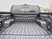 2026 Ford Maverick LARIAT | AWD | 2.0L | ROOF | 4K TOW | PWR SL R WND
