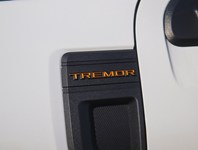 2026 Ford Maverick Tremor | AWD | 2.0L | ROOF | PWR SLD R WND