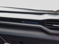 2026 Ford Mustang Dark Horse | 5.0L | 700A | DH APPEARANCE PKG
