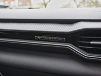 2026 Ford Mustang EcoBoost | 2.3L | 100A | AUTO | NITE PONY PKG