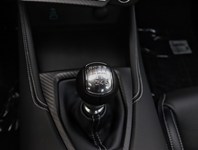 2026 Ford Mustang GT Premium | 5.0L | 401A | NITE PONY | ACTV VALVE