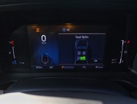 2026 Ford Ranger XLT | 4X4 | 2.3L | 300A | RUNN BRDS | TOW PKG