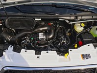 2026 Ford Transit-350 Cargo T-350 148