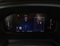 2026 Ford Transit-350 Cargo T-350 148
