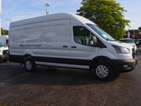 2026 Ford Transit-350 Cargo T-350 148