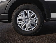 2026 Ford Transit-350 Cargo T-350 148