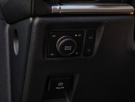 2027 Ford Expedition Max Platinum Max | 4X4 | 3.5L | DRIVERS PKG | ILL KEYP