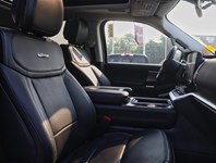 2027 Ford Expedition Max Platinum Max | 4X4 | 3.5L | DRIVERS PKG | ILL KEYP