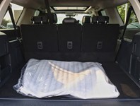 2027 Ford Expedition Max Platinum Max | 4X4 | 3.5L | DRIVERS PKG | ILL KEYP