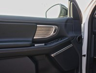 2027 Ford Expedition Max Platinum Max | 4X4 | 3.5L | DRIVERS PKG | ILL KEYP