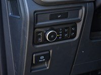 2026 Ford F-150 XLT | 4X4 | HYBRID | 302A | BLK PK | FX4 | BED UTL