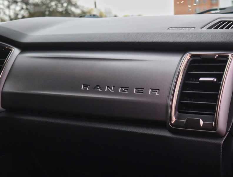 2020 Ford Ranger XLT | 4X4 | 2.3L | TECH | TOW | NAV | RN BRDS