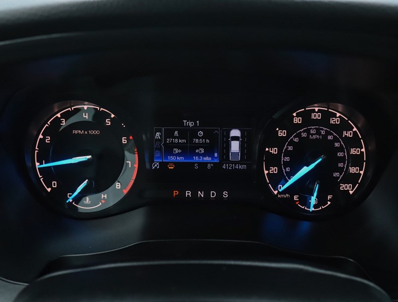 2020 Ford Ranger XLT | 4X4 | 2.3L | TECH | TOW | NAV | RN BRDS