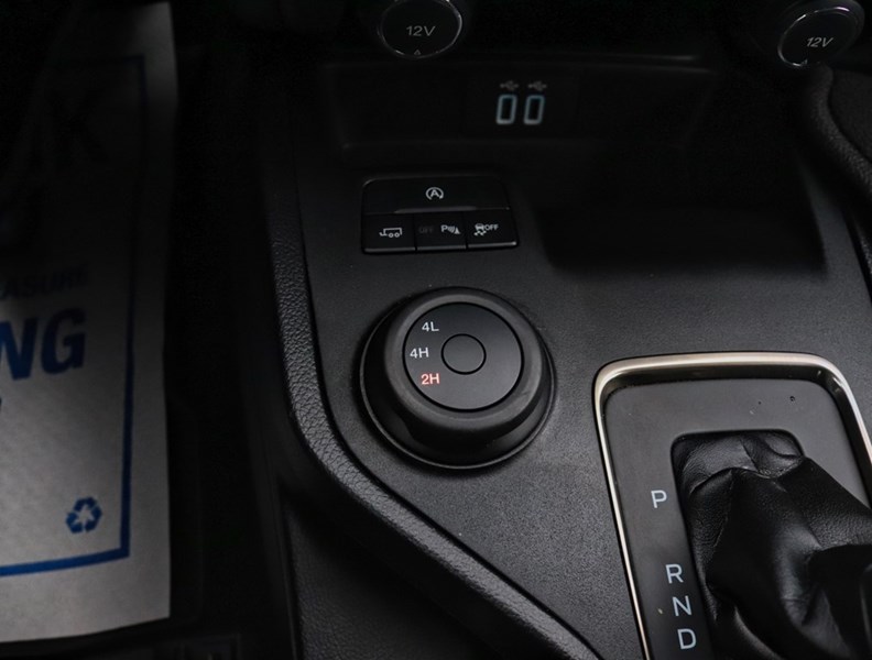 2020 Ford Ranger XLT | 4X4 | 2.3L | TECH | TOW | NAV | RN BRDS