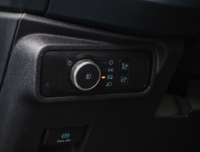 2021 Ford Bronco Outer Banks | 4x4 | 2.3L | LEATHER | PPF