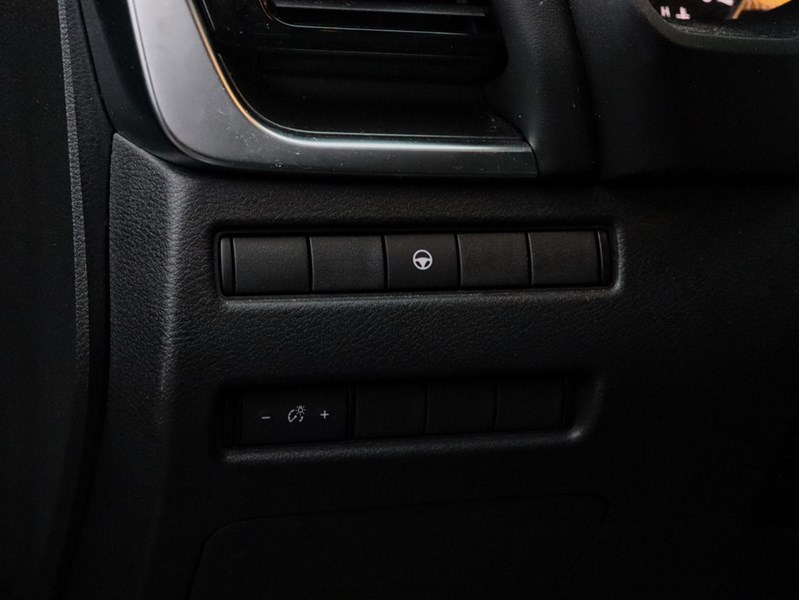 2021 Nissan Rogue SV | AWD | PANO ROOF | 360 | ADPTV CRUISE