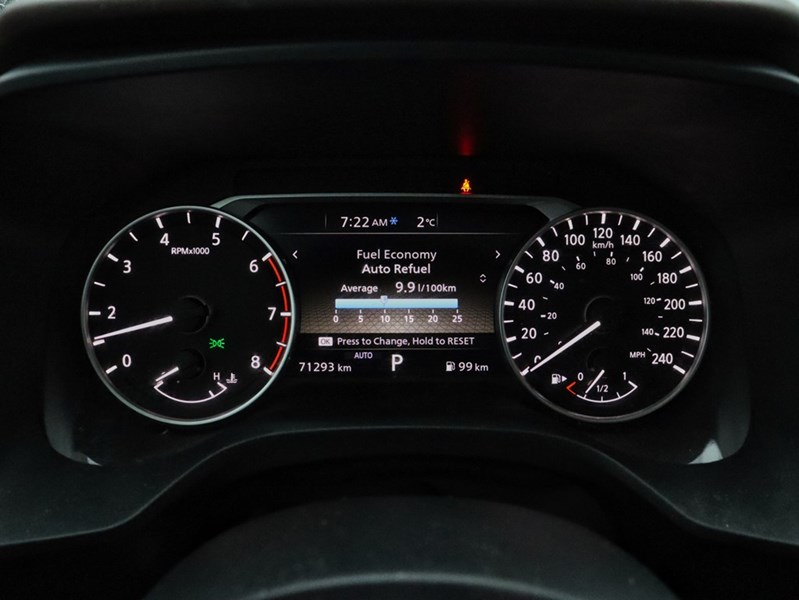 2021 Nissan Rogue SV | AWD | PANO ROOF | 360 | ADPTV CRUISE