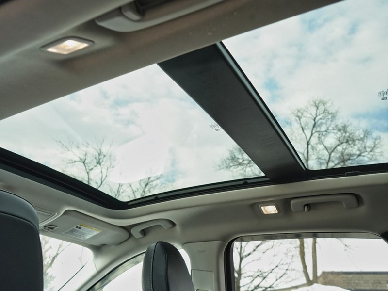 2022 Ford Escape SEL | AWD | 1.5L | ROOF | NAV | HTD STR WHL