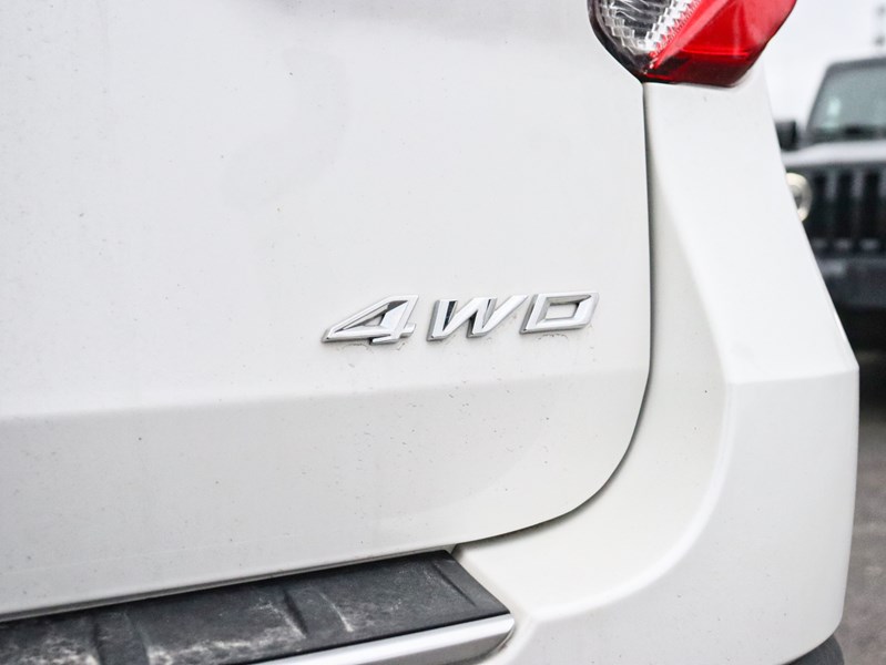 2022 Ford Explorer Platinum | 4WD | 3.0L | TECH PKG | ROOF | NAV |21s