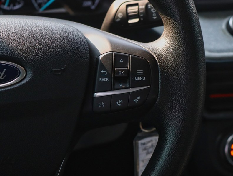 2022 Ford Maverick XLT | HYBRID | CO-PILOT | HITCH | SPRAY-IN