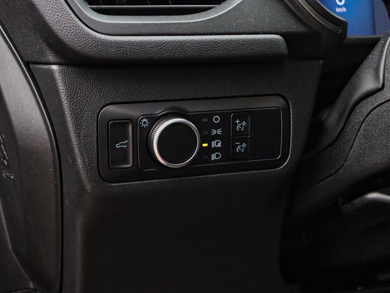 2023 Ford Escape Active | AWD | 1.5L | TECH 1 | HTD STR WHL | NAV