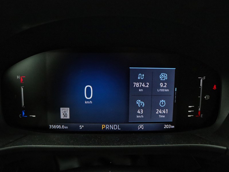 2023 Ford Escape Active | AWD | 1.5L | TECH 1 | HTD STR WHL | NAV