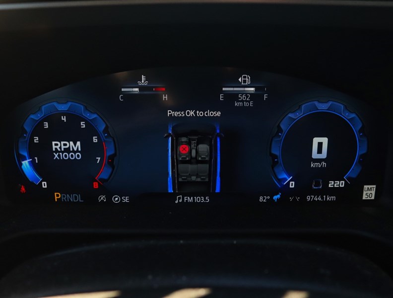 2025 Ford Bronco Sport Outer Banks |  4X4 | 1.5L | TECH PKG