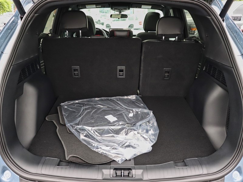 2025 Ford Escape ST-Line Select | AWD | 2.0L | TECH 2 | ROOF | TOW