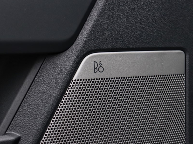 2025 Ford F-150 XLT | 4X4 | 2.7L | 303A| BLK PK PLS |ROOF | BD UTL