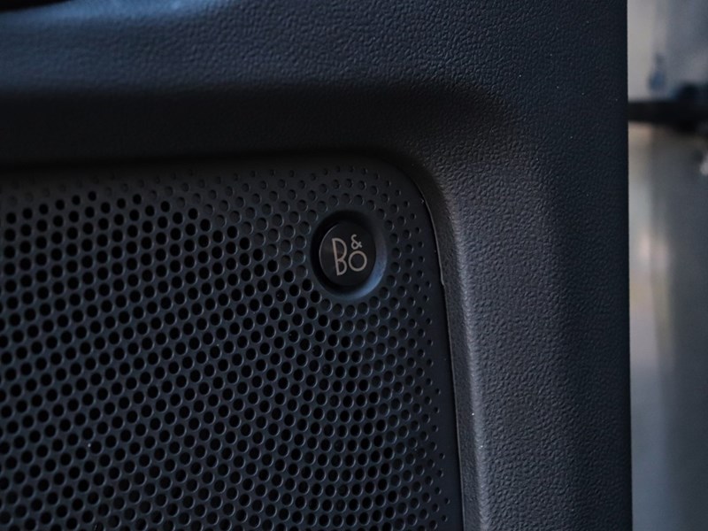 2026 Ford Bronco Sport Outer Banks | 4X4 | 1.5L | TECH PKG | ROOF