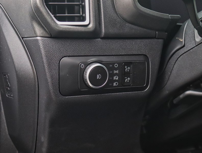 2026 Ford Bronco Sport Big Bend | 4X4 | 1.5L | CONV PKG