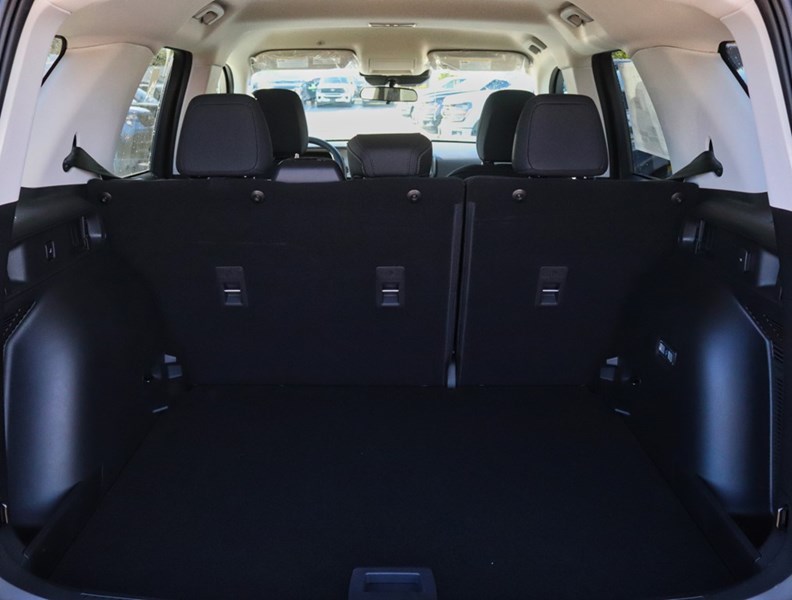 2026 Ford Bronco Sport Big Bend | 4X4 | 1.5L | CONV PKG