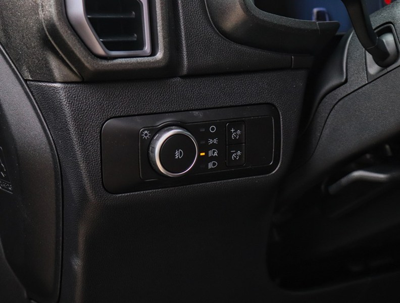 2026 Ford Bronco Sport Outer Banks | 4X4 | 1.5L