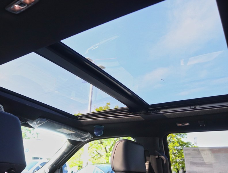 2026 Ford F-150 Raptor | 4X4 | 3.5L | 802A | ROOF | SPRAY-IN