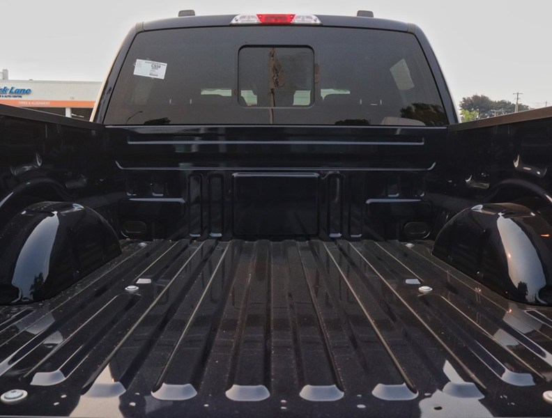 2026 Ford F-150 Tremor | 4X4 | 3.5L | 401A