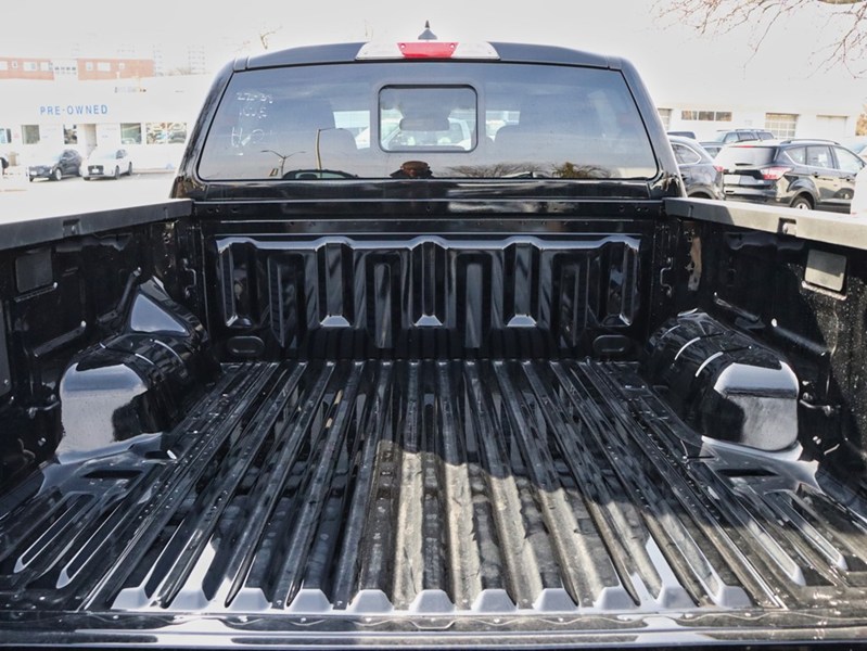 2026 Ford Ranger XLT | 4X4 | 2.7L | 301A | TOW | RN BRDS