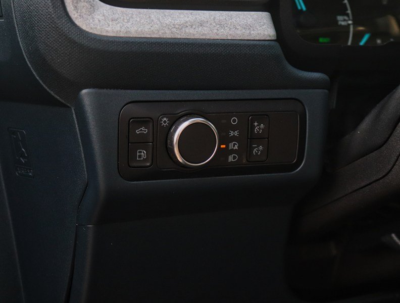 2022 Ford Maverick XLT | HYBRID | CO-PILOT | HITCH | SPRAY-IN