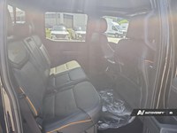 2026 Ford F-150 Tremor 4WD SuperCrew 5.5' Box