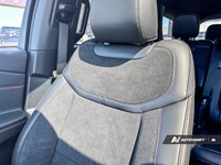 2026 Ford Explorer ST 4WD
