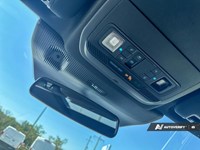 2026 Ford Explorer ST 4WD