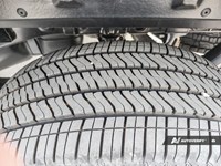 2026 Ford F-150 STX 4WD SuperCrew 5.5' Box