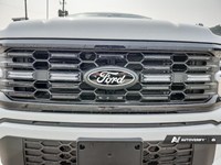 2026 Ford F-150 STX 4WD SuperCrew 5.5' Box