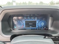 2026 Ford F-150 STX 4WD SuperCrew 5.5' Box