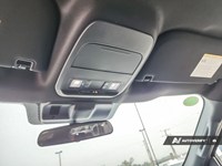 2026 Ford F-150 STX 4WD SuperCrew 5.5' Box