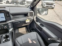 2026 Ford F-150 STX 4WD SuperCrew 5.5' Box
